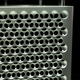 Image for article titled Is the New Mac Pro Worth the Apple Tax?